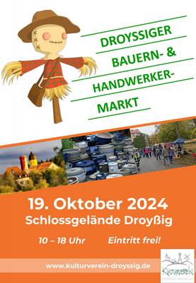 Flyer Bauernmarkt 2024.jpg